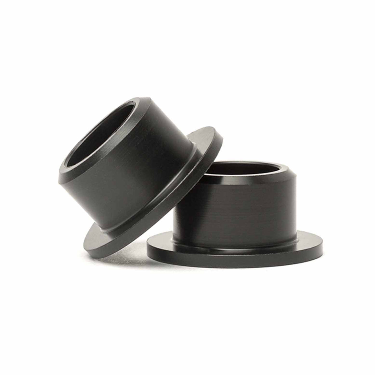 COBB shift linkage bushings – Subaru 5MT and 6MT – pair of Delrin bushing inserts