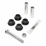COBB Shift Linkage Bushings - Subaru Impreza WRX/STI (GE/GH/GR/GV) / WRX STI (VA) / Impreza WRX/STI (GD/GG)