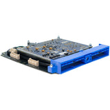 Link G4X 300ZLink N300X PlugIn ECU - Nissan 300ZX (Z32)