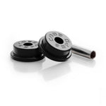 COBB Tuning Stage 1 Drivetrain Package - Subaru STI (GDB/GRB/VAB) - 6 Speed - Image 3 - Cobb Tuning Thumbnail