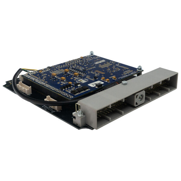 Link G4X GTTLink NGTT-X PlugIn ECU - Nissan Skyline GT-T (ER34) - Link