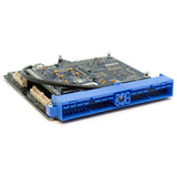 Link S13Link ECU - Nissan Silvia (S13) / 200SX (S14) - NS13X
