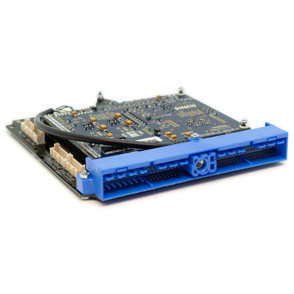 Link S13Link ECU - Nissan Silvia (S13) / 200SX (S14) - NS13X - Link