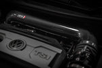 APR Rear Turbo Inlet Pipe - Audi/Volkswagen EA888 (PQ35) 2008-2017 - 1.8T/2.0T - Image 5 - APR Thumbnail