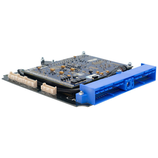 Link G4X S15Link PlugIn ECU - Nissan Silvia (S13) / 200SX (S14/S15) - #NS15X