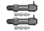 AEM V3 Water/Methanol Injection Nozzle Kit - Universal - Image 2 - AEM Electronics Thumbnail