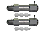 AEM V3 Water/Methanol Injection Nozzle Kit - Universal