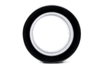 Dinan Double-Walled 4.5in Clamp-On Exhaust Tip - Black - 4.5in Outlet / 3.25in Inlet - Dinan Thumbnail