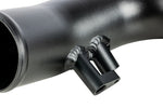 Dinan B58D Charge Pipe System - BMW (G20/G22/G23/G42) - Image 10 - Dinan Thumbnail