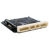 Link RX7Link PlugIn ECU - Mazda RX-7 (FC) Series 6