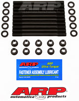 ARP Head Stud Kit - Mazda B6 / BP - MX-5 (NA / NB)