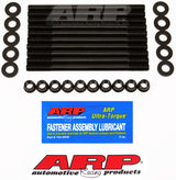 ARP Head Stud Kit - Mazda 2.3 MZR - Mazda3 MPS (BK / BL) / Mazda6 MPS (GG) / CX-7 (ER)