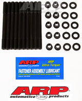 ARP Main Stud Kit - Mazda 2.3 MZR - Mazda3 MPS (BK / BL) / Mazda6 MPS (GG) / CX-7 (ER)