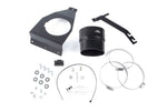 Dinan Cold Air Intake - BMW 3-Series (1996-1999) - Image 6 - Dinan Thumbnail