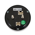 AEM X-Series Wideband UEGO AFR Sensor Controller Gauge - Universal - Image 5 - AEM Electronics Thumbnail
