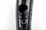 Dinan Turbo Inlet Pipe - BMW 430i G2X B46 (2021-2024) - Image 7 - Dinan Thumbnail