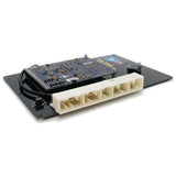 Link AltezzaLink TALTX - Lexus IS200 MY98-01