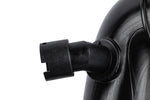 APR Intake Back Tube Conversion - Audi A3/A3 Quattro / Volkswagen Golf GTI (CD) - Image 2 - APR Thumbnail