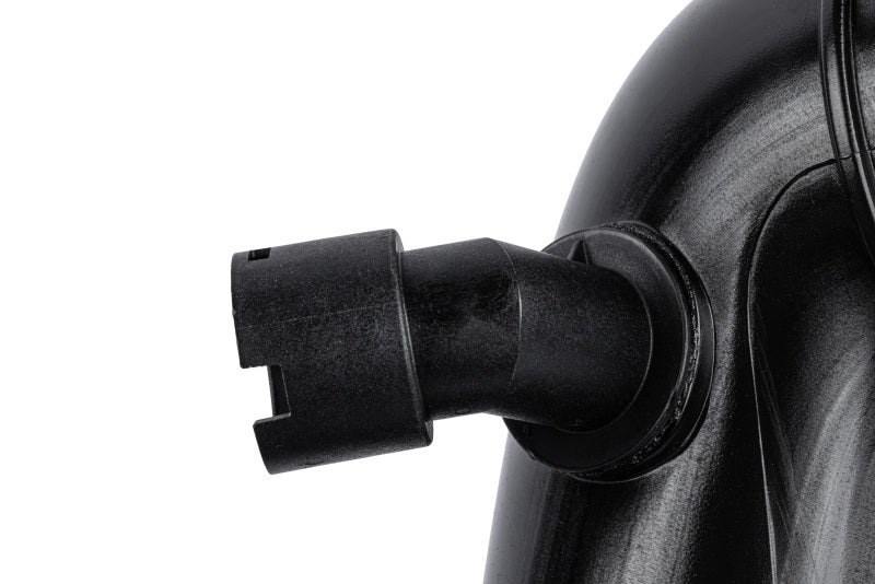 APR Intake Back Tube Conversion - Audi A3/A3 Quattro / Volkswagen Golf GTI (CD) - Image 2