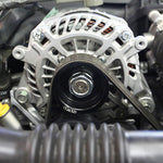 GFB Lightweight Alternator Pulley - Subaru BRZ/Toyota 86 / Scion FR-S (ZC6/ZN6) - Image 2 - GFB Thumbnail
