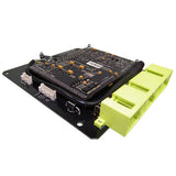 Link VR4Link VR4X Plugin ECU - Mitsubishi Galant VR-4 (EC5A)