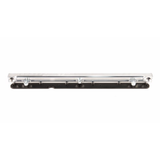 Process West Dual Entry Billet Fuel Rail - Ford Falcon (FG)