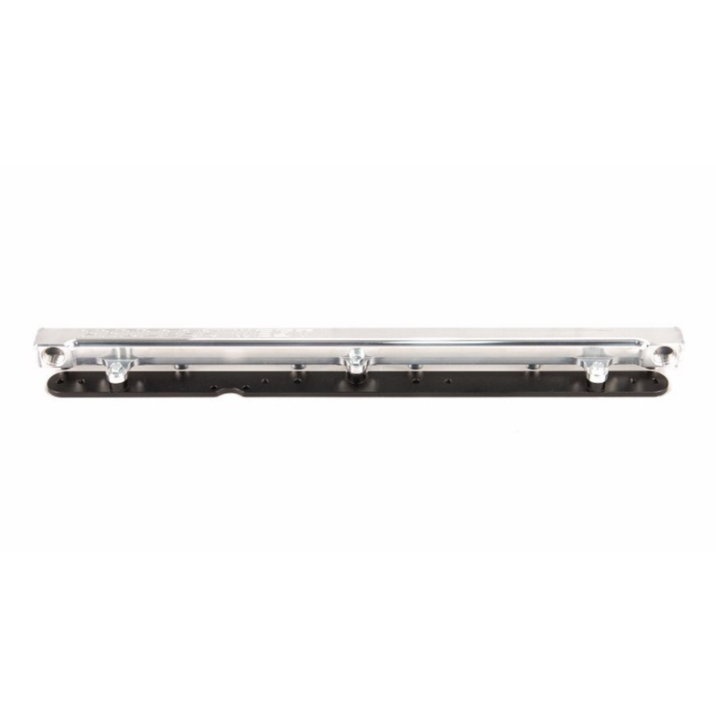 Process West Dual Entry Billet Fuel Rail - Ford Falcon (FG) - Process West