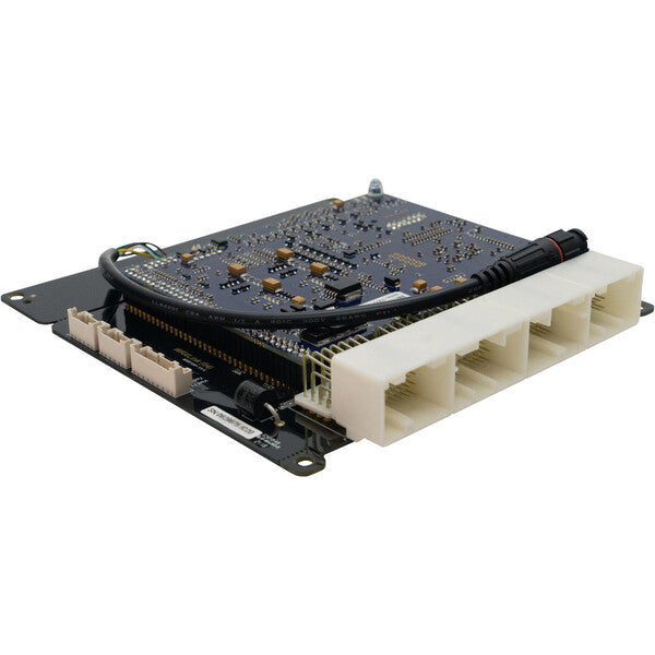 Link WRXLink WRX104X ECU - Subaru WRX (GDA) / STI (GDB) MY04-06