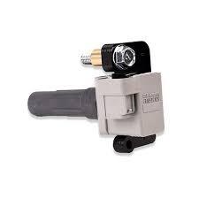 Subaru Genuine Ignition Coil Pack (Single) – WRX 06–14 / STI 06–21 / Forester XT SH 08–13 (EJ25) - Subaru