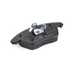 APR Advanced Street Brake Pads - Audi A3/A3 Quattro / Volkswagen GTI - Front - Image 3 - APR Thumbnail