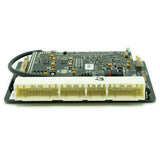 Link G4X WRXLink WRX2X PlugIn ECU - Subaru WRX/STI (GC8) V1-2