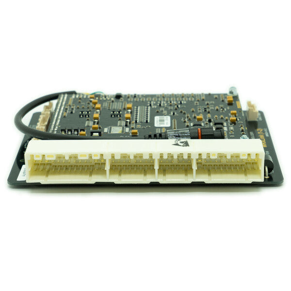 Link G4X WRXLink WRX2X PlugIn ECU - Subaru WRX/STI (GC8) V1-2 - Link