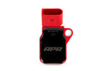 APR Ignition Coil - Volkswagen/Audi (MQB/MLB) - Red - Image 10 - APR Thumbnail