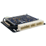 Link WRXLink ECU - Subaru WRX/STI (GC8) V3-4