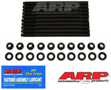 ARP Head Stud Kit - Hyundai G4KF / G4KH 2.0 Turbo - i30 N (PD) / Veloster N (JS)