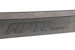 APR High Flow Intake Filter - Audi TT/TT Quattro / VW Golf/Jetta (PQ34) - Red - Image 3 - APR Thumbnail