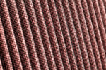 APR High Flow Intake Filter - Audi A3/A3 Quattro / Volkswagen GTI/Jetta - Image 2 - APR Thumbnail