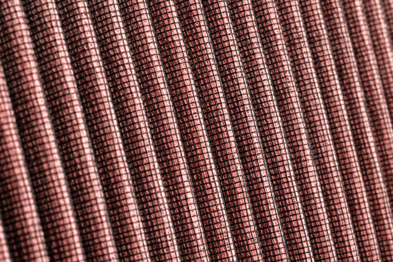 APR High Flow Intake Filter - Audi A3/A3 Quattro / Volkswagen GTI/Jetta - Image 2