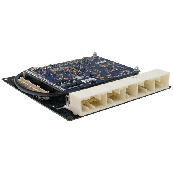 Link WRXLink (7-9) PlugIn ECU - Subaru WRX (GDA/GGA) / STI (GDB) - Link