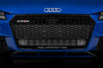 APR Intercooler Kit - Audi TT RS (8S) - Image 11 - APR Thumbnail