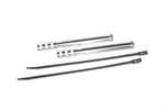 Radium Engineering FCST-X Lift Pump Mounts - Universal - 20-1213 - Radium Engineering Thumbnail