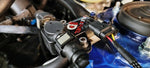 Delicious Tuning Flex Fuel CAN Kit – Subaru BRZ / Toyota GR86 (2022+) - Delicious Tuning Thumbnail