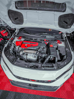 WOT Hood Strut Kit – Honda Civic Type R (FL5) - Chicane Australia - WOT Performance Thumbnail