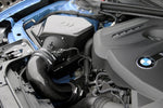 Dinan Semi-Open Intake - BMW 230i/330i/430i (F22/F23/F30/F31/F32/F33/F34/F36) - Carbon Fibre - Image 3 - Dinan Thumbnail