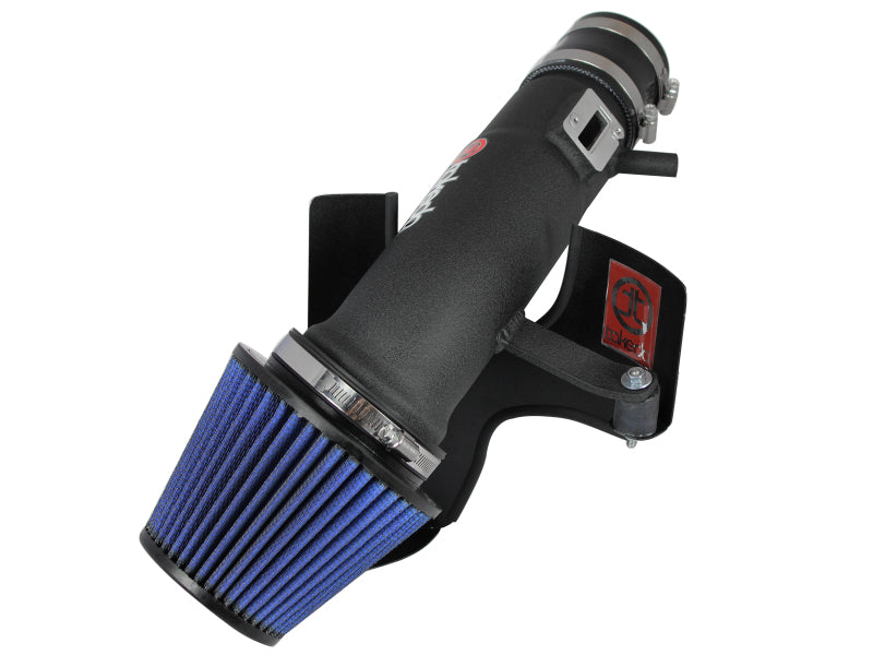 aFe Takeda Stage-2 Cold Air Intake - Honda Accord (9th Gen) - 3.5L V6 - Image 2