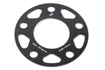 Dinan Wheel Spacers - 5x120 - 72.6mm CB - 4mm Thick (Set of 2) - Image 2 - Dinan Thumbnail