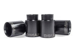 Dinan Valved Axleback Exhaust System - BMW M240i/M240i xDrive (G42) - Black Tips - Image 14 - Dinan Thumbnail
