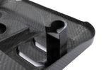 Dinan Gloss Carbon Fibre Engine Cover with Matte Accents - BMW M2/M3/M4 (G80/G82/G87) - Image 11 - Dinan Thumbnail