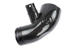Dinan Turbo Inlet Pipe - BMW M240i/340i/440i (F2X/F3X) / BMW 540i/740i/840i/X5 (G0X/G1X/G3X) - Dinan Thumbnail