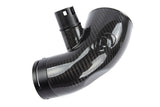 Dinan Turbo Inlet Pipe - BMW M240i/340i/440i (F2X/F3X) / BMW 540i/740i/840i/X5 (G0X/G1X/G3X)
